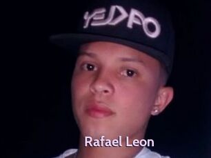 Rafael_Leon
