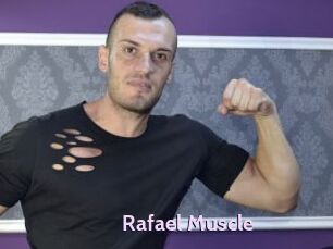 Rafael_Muscle