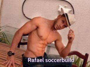 Rafael_soccerbuild
