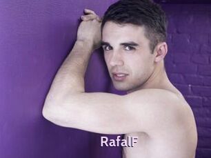 RafalF