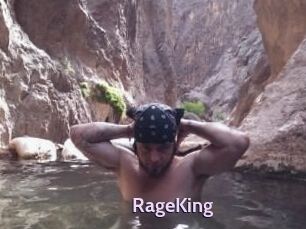 RageKing