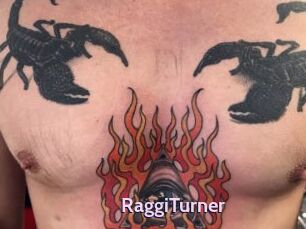 RaggiTurner