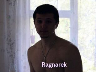Ragnarek
