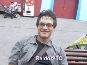 Raido1980