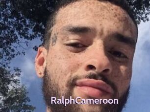 RalphCameroon