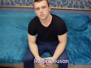 RalphDouson