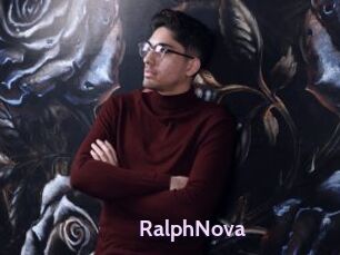 RalphNova