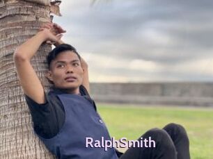 RalphSmith