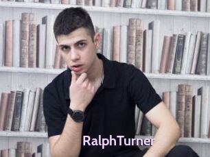 RalphTurner