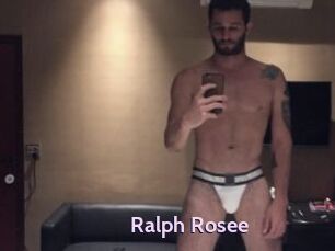 Ralph_Rosee