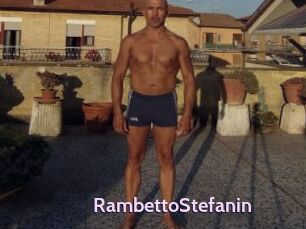 RambettoStefanin