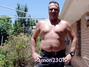 Ramon2308