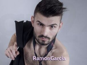 RamonGarcia