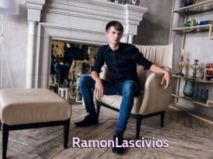 RamonLascivios