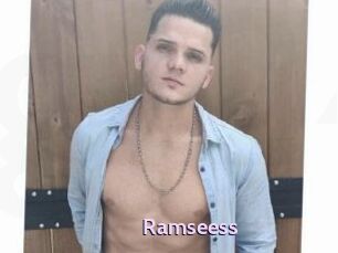 Ramseess