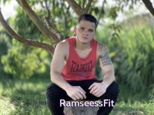 RamseessFit