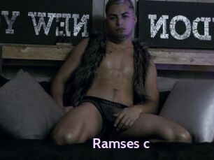 Ramses_c
