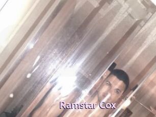 Ramstar_Cox