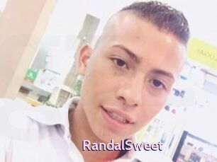 RandalSweet