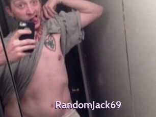 RandomJack69