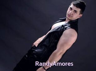 RandyAmores