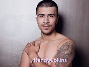 RandyCollins