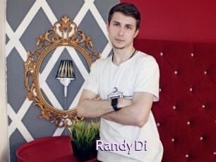 RandyDi