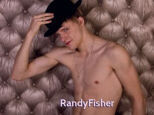 RandyFisher
