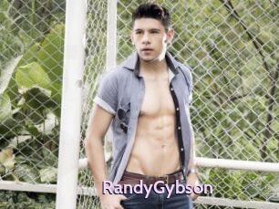 RandyGybson