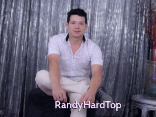 RandyHardTop