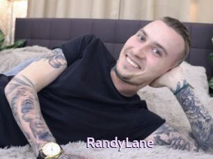 RandyLane