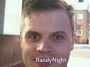 Randy_Night