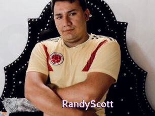 RandyScott