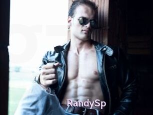 RandySp