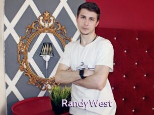 RandyWest