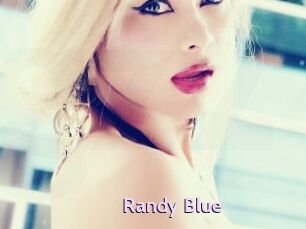 Randy_Blue