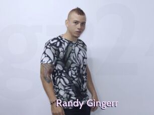Randy_Gingerr