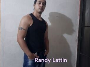 Randy_Lattin