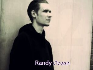 Randy_Ocean