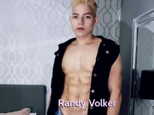 Randy_Volker