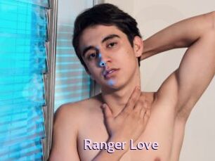 Ranger_Love