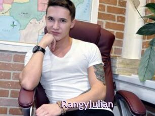 RangyJulian