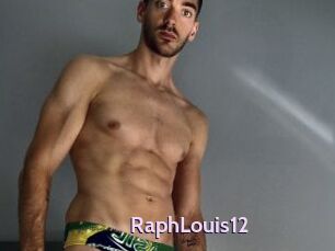 RaphLouis12