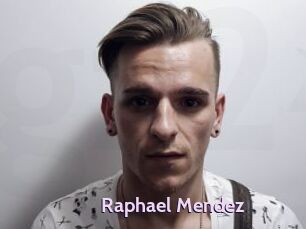 Raphael_Mendez