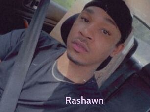 Rashawn