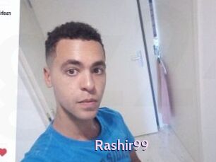 Rashir99