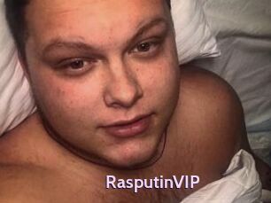 RasputinVIP