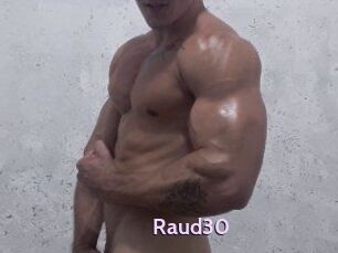 Raud30