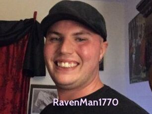 RavenMan1770