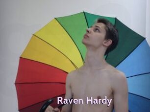 Raven_Hardy